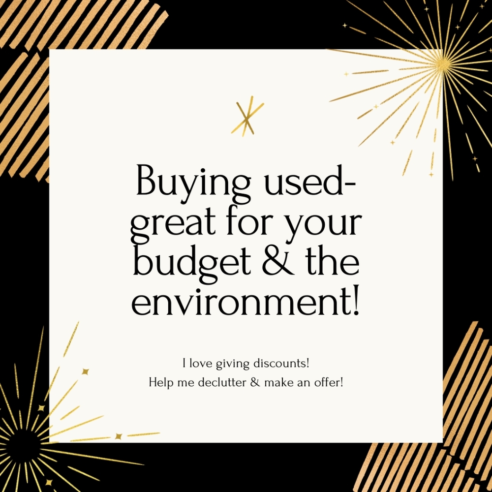 Save some $$$